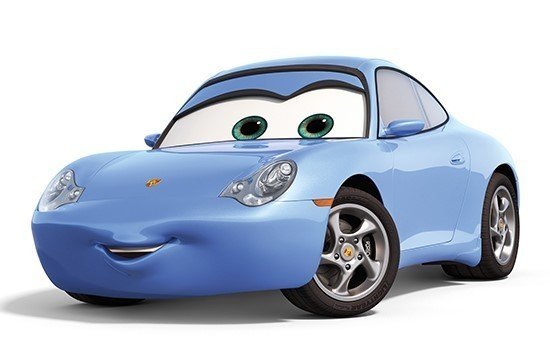 最後の余談 Cars カーズ 深読み Life Of Pi ライフ オブ パイ 読みたいことを 書けばいい 第101話 深読み探偵 岡江 門 おかえもん Note 最後の余談 Cars カーズ 深読み Life Of Pi ライフ オブ パイ 読みたいことを 書けばいい 第101話 深読み探偵 岡江 門 おかえもん Note
