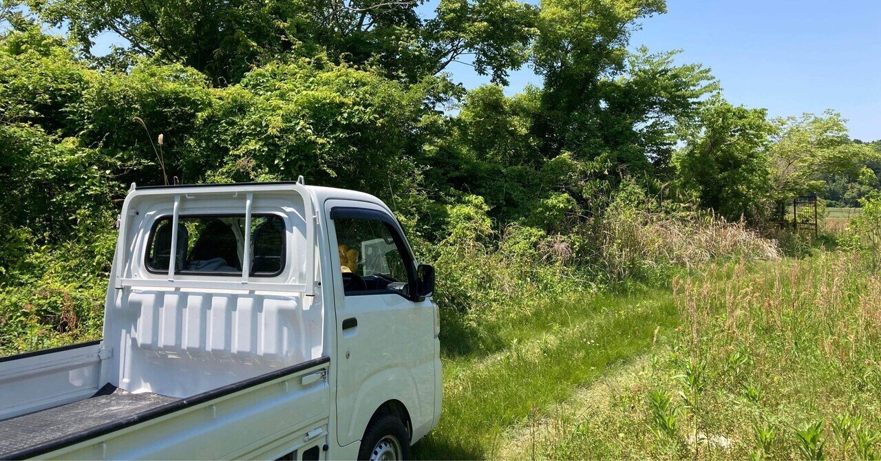 超特急 初乗車ブログ｜はや