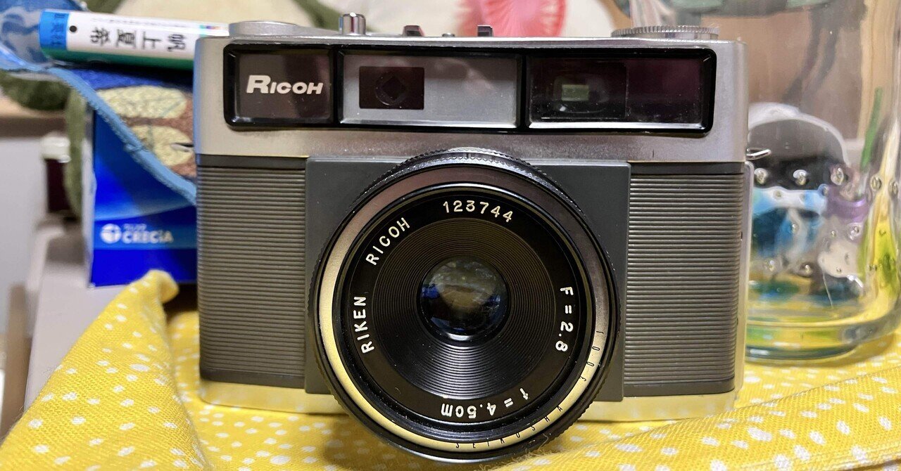 旧家整理 大量 カメラ まとめ売り 旧家整理 大量 カメラ まとめ売り 2025年最新】Yahoo