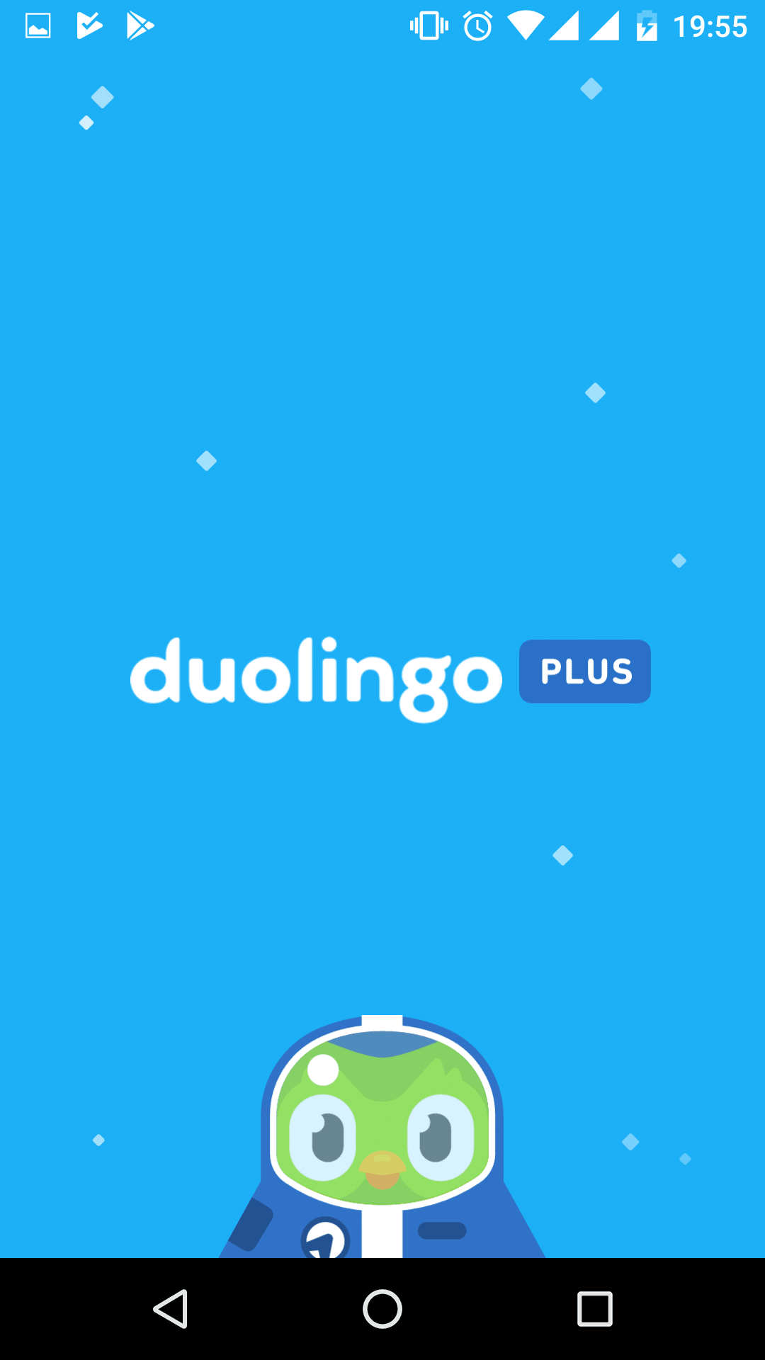 初めてアプリの有料版を購入した話 ミーラヤ コーシュカ Note