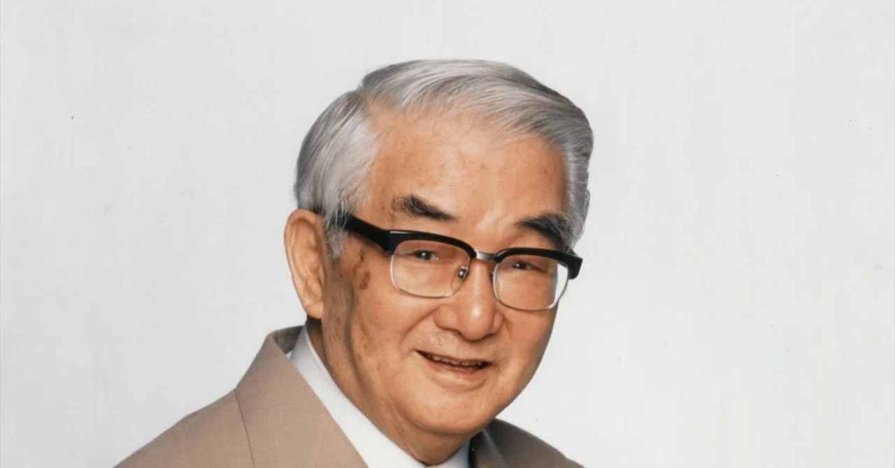 映画は面白すぎるし、映画を語ることもまた面白すぎる。淀川長治さんの 