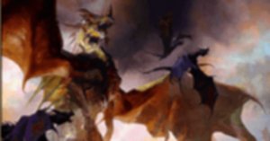 mtg 高騰中 英語版 始祖ドラゴン cmm edh mtg 高騰中 英語版 始祖ドラゴン cmm edh