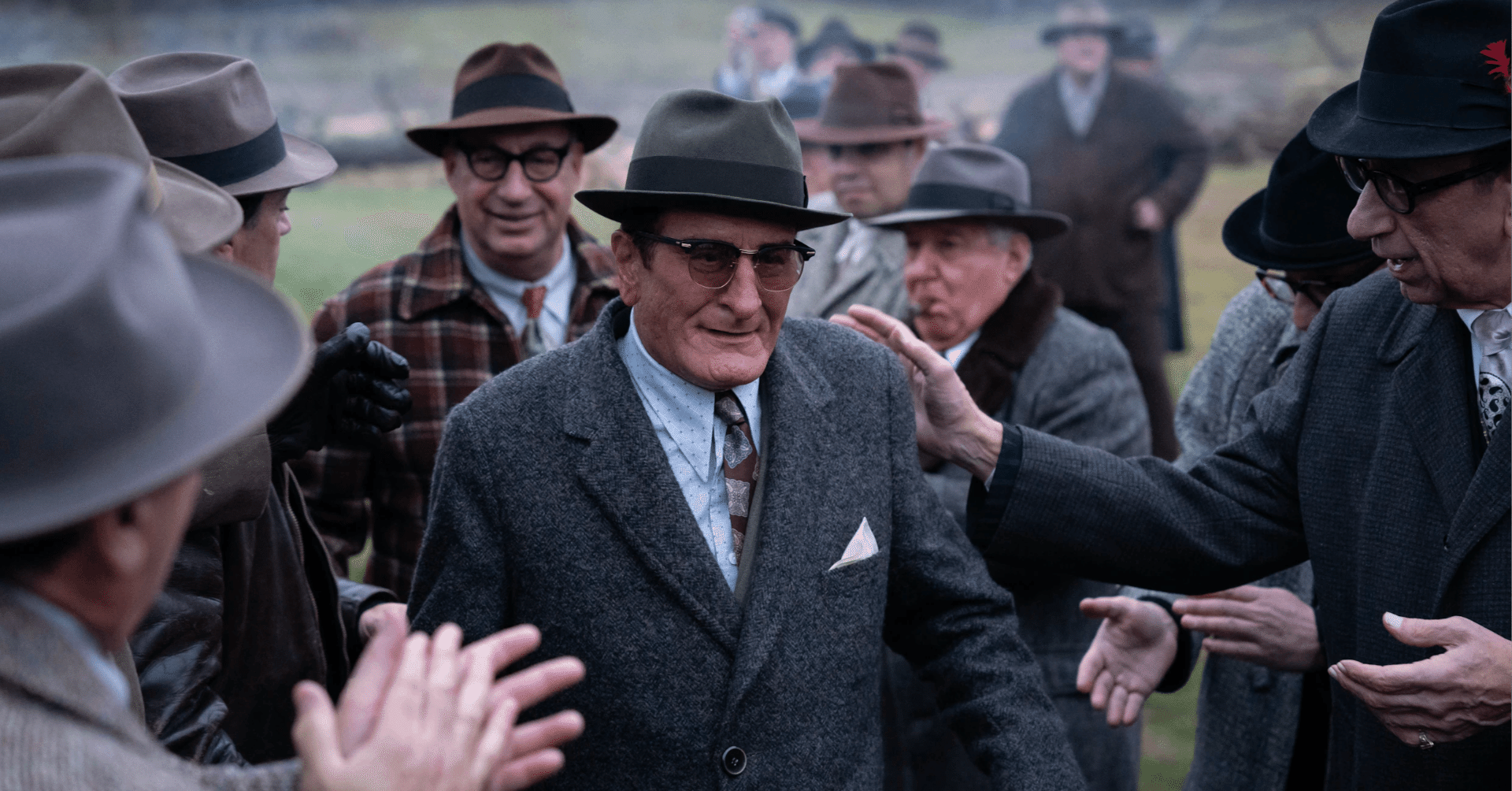 ロバートデニーロ THE ALTO KNIGHTS 映画館用ポスター 両面印刷 Amazon.co.jp: 元カジノ映画ポスター2両面27 x 40 ROBERT DE NIRO