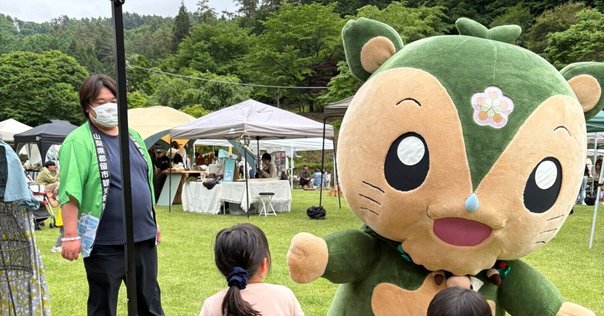 C・J・ボックスの大人気〈猟区管理官ジョー・ピケット