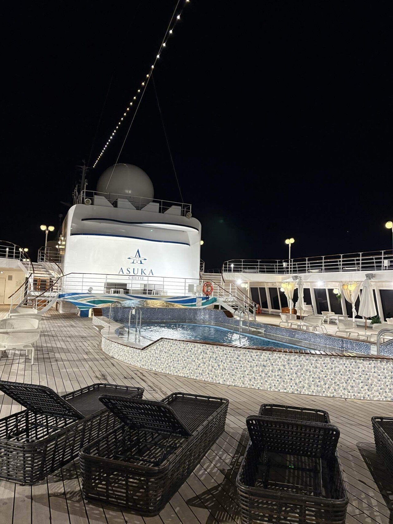 2002年 飛行艇2002年イヤーズプレート 2002年 飛行艇2002年イヤーズプレート