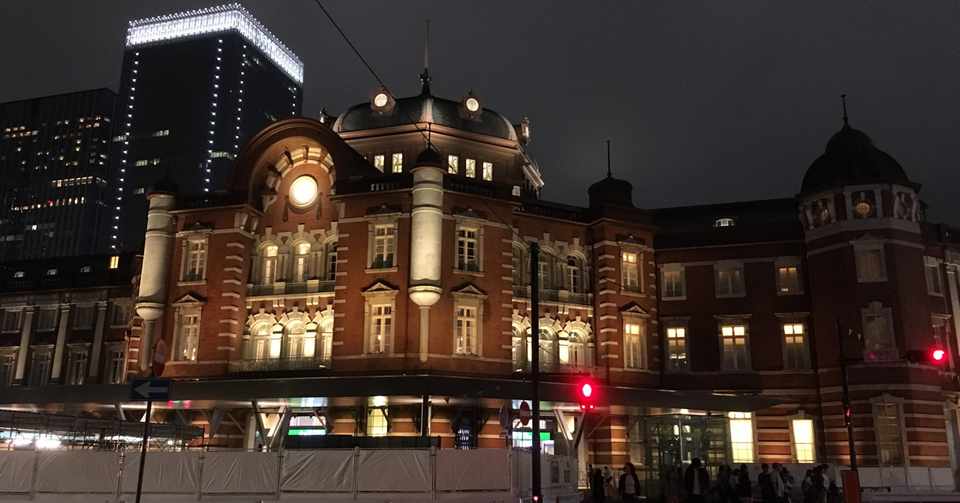 ぶつかり 合う 魂