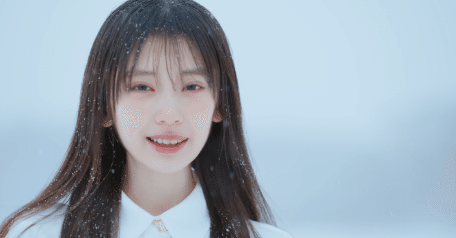 50603a1bfb751a4b327658c04b42fe