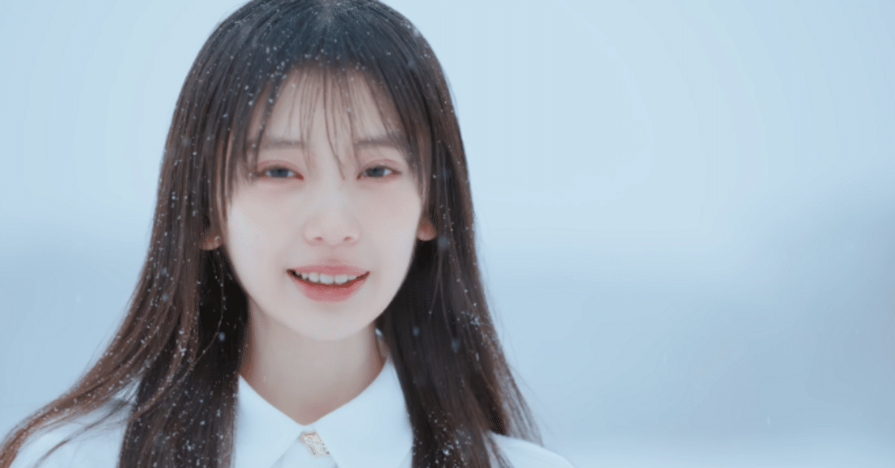 矢田萌華の魅力｜ami