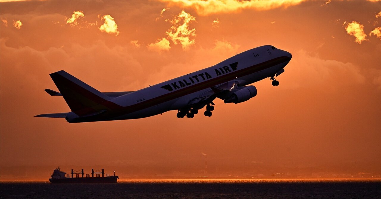 日本航空写真家協会写真展「21st SKY GRAFFITI」 | 写真展