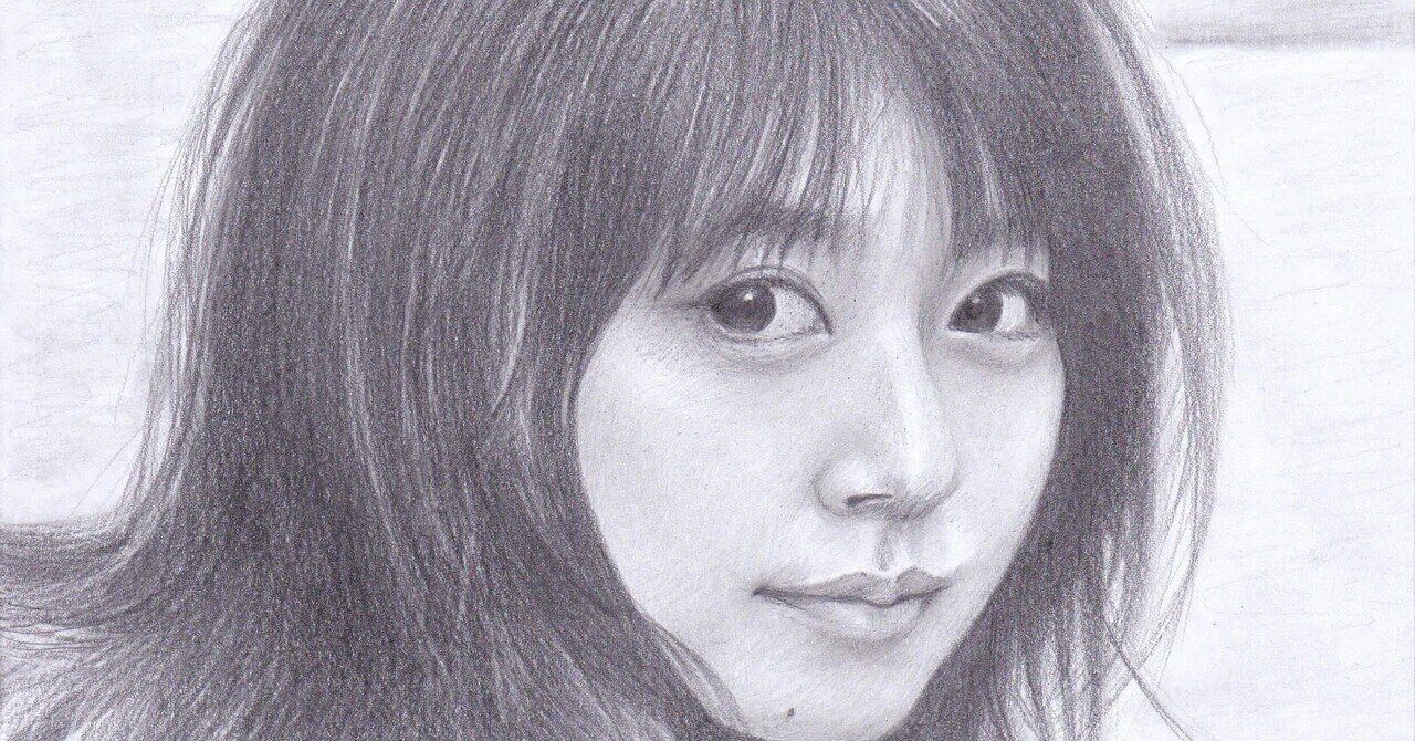 【映画感想文】ナラタージュ 有村架純は儚い。ほっとあいす