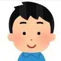 クローズ就労中の野田夏広（のだ☆なつひろ）