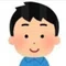 クローズ就労中の野田夏広(のだ☆なつひろ)