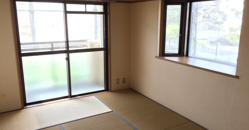 空き家問題の真実：増え続ける“空き家”の未来