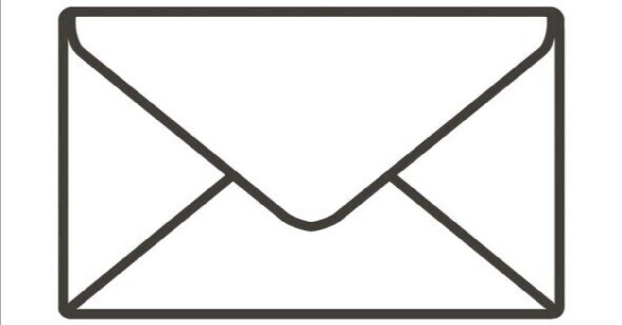 GPT APIを使って自動メール作成ツール作ってみた(所要時間30分)Touma