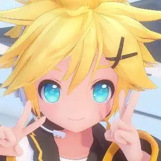 トラオコム