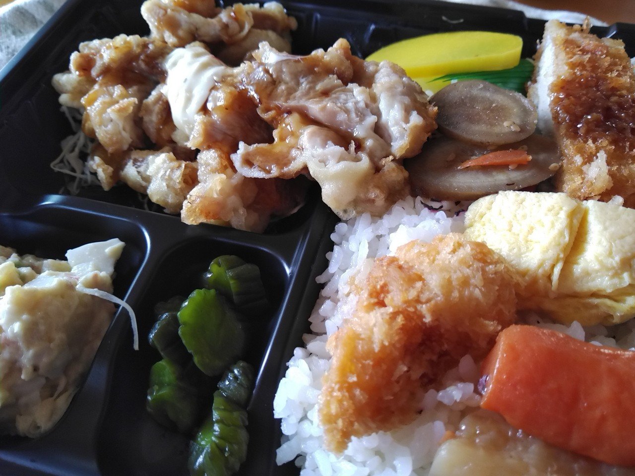 しょか弁 Dicekey Note しょか弁 Dicekey Note
