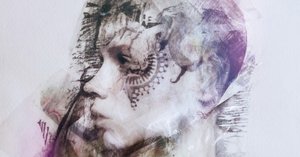 matryoshka超濃厚インタビューやったよ｜八木皓平