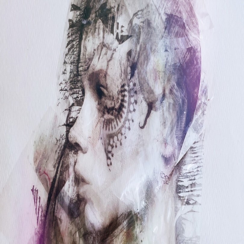 matryoshka interview Part.1｜Virgin Babylon Records