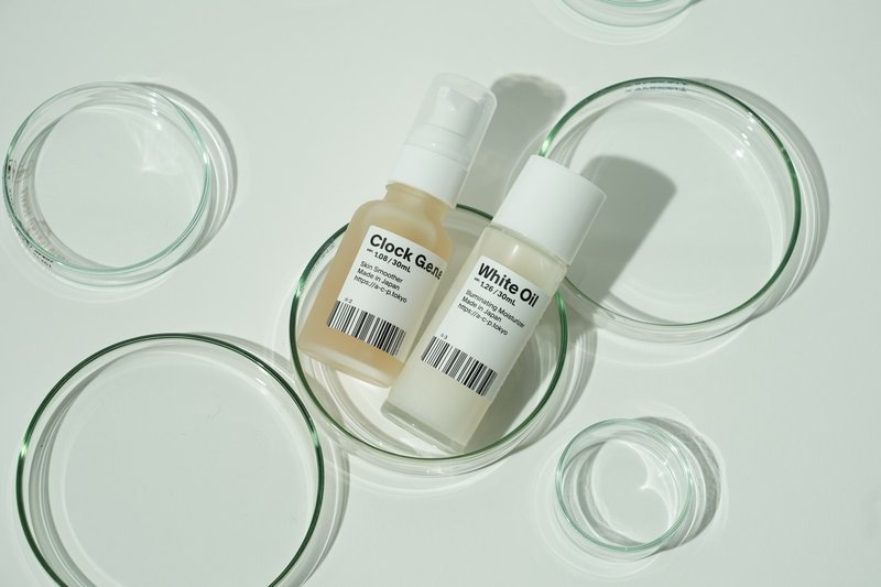 良い肌 へのシンプルな2つの近道 Agile Cosmetics Project アジャイル コスメティクス プロジェクト Note 良い肌 へのシンプルな2つの近道 Agile Cosmetics Project アジャイル コスメティクス プロジェクト Note