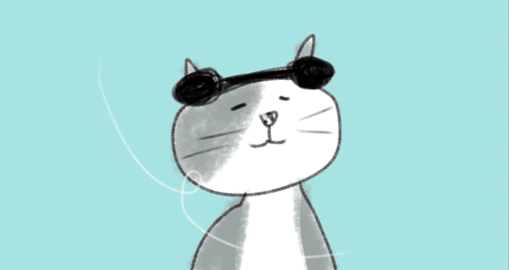 Moosanのお楽しみ袋｜Moosan｜note