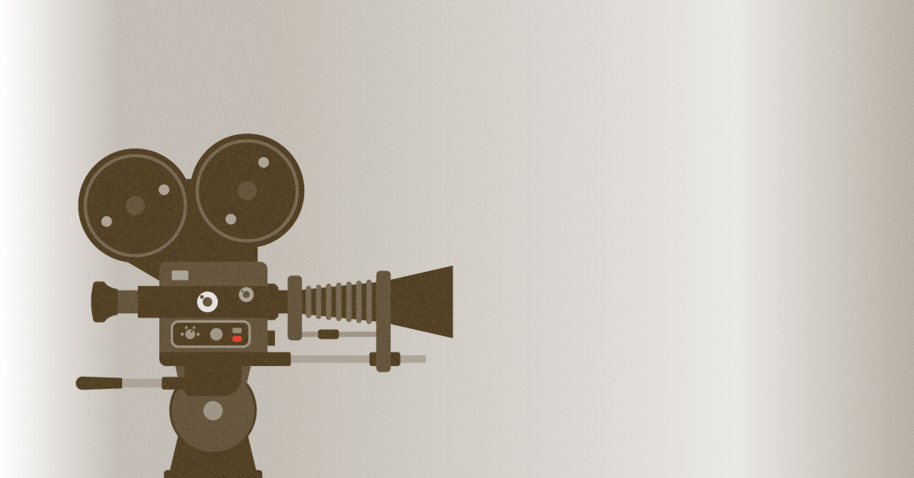 2025年5月の映画ベストやどかり