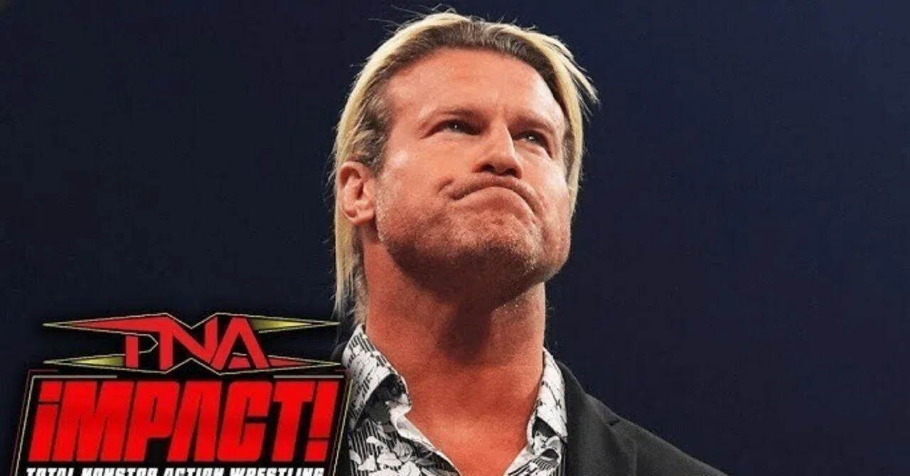 79 ニック・ネメス(元ドルフ・ジグラー)はWWE・NXT参戦に興味なしのご 