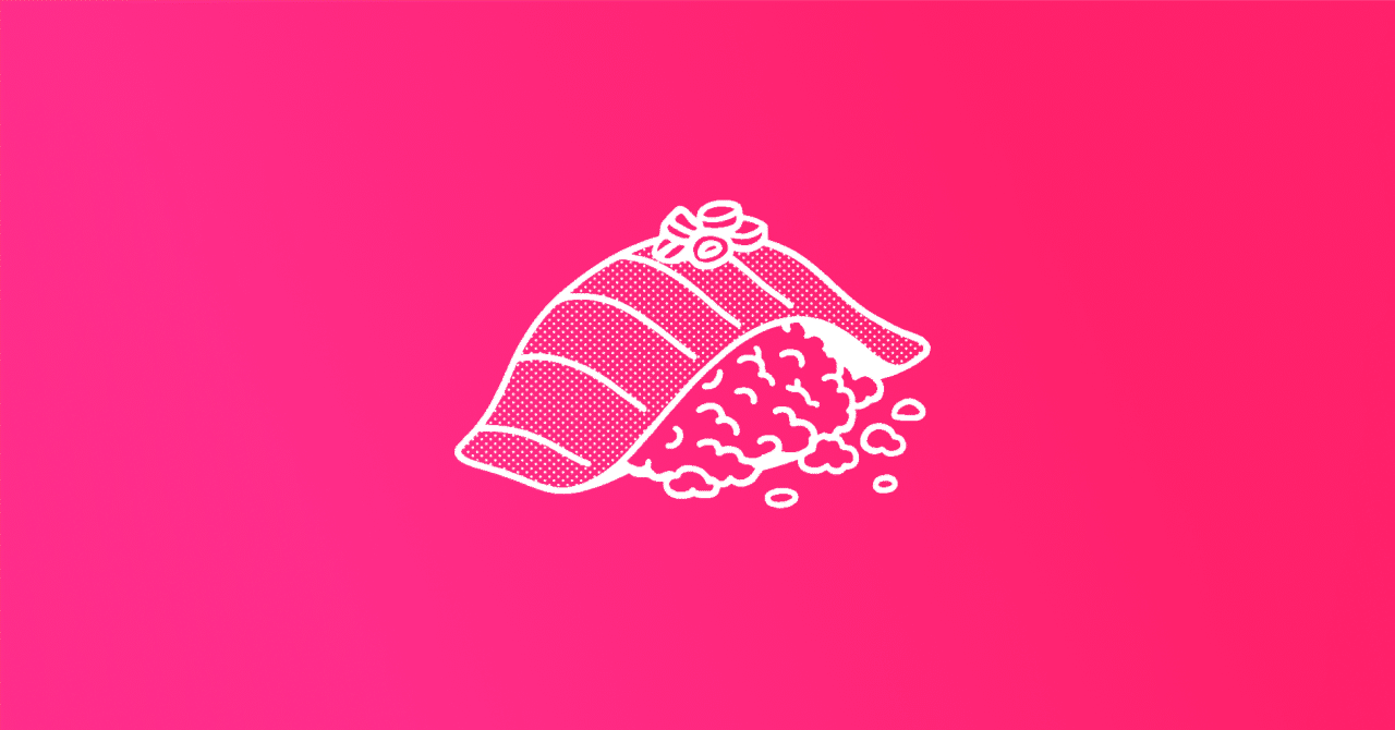 脆い「意見」の通し方小川貴之RightDesignInc.