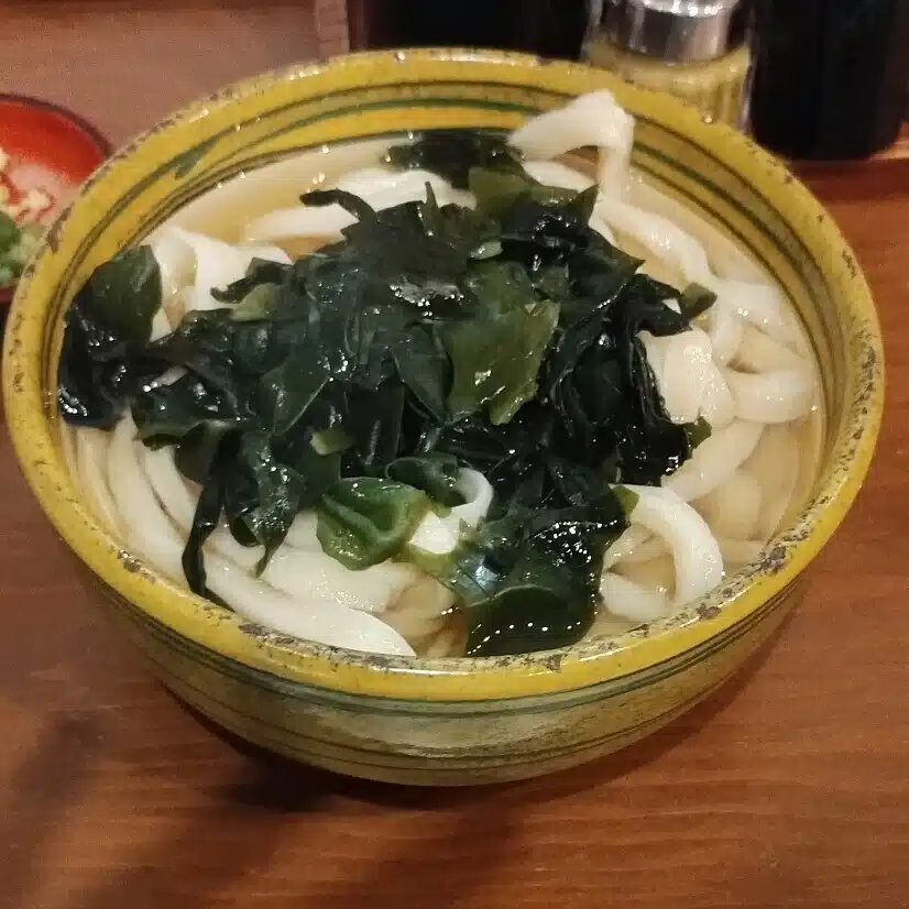 Moi -モワ-