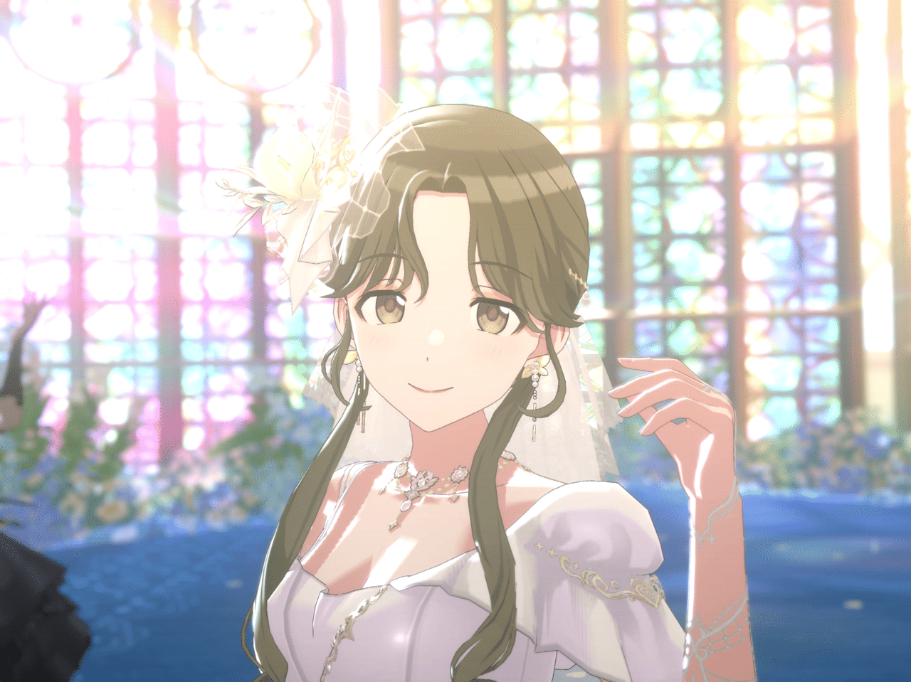 天様専用 天照狼◇プロフィール必読様専用 天照狼。プロフィール必読