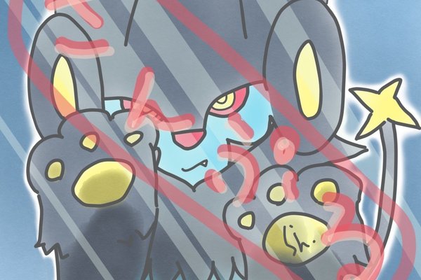 ポケモンアイコン の新着タグ記事一覧 Note つくる つながる とどける ポケモンアイコン の新着タグ記事一覧 Note つくる つながる とどける