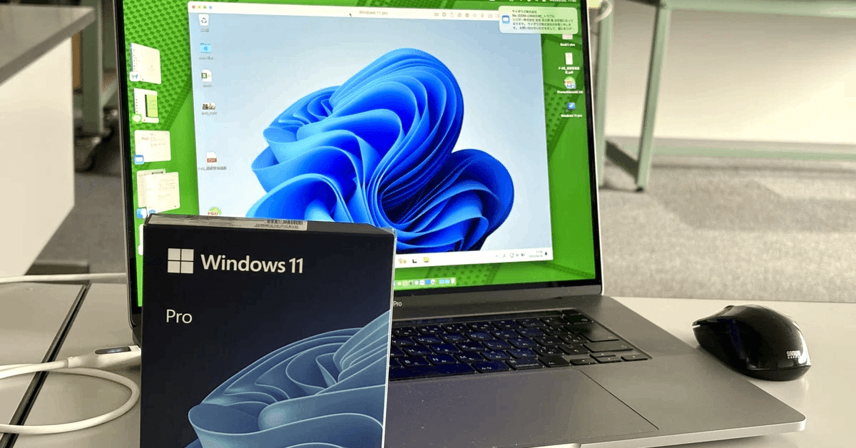 パソコンで支えるイラスト集 改訂新版 Windows/Macintosh両対応