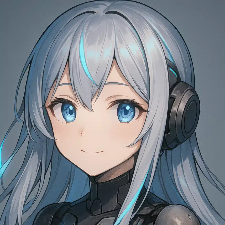 リンド