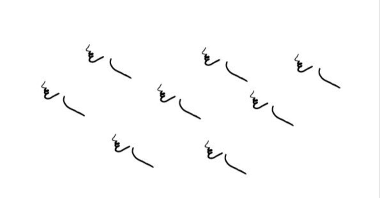 2025年6月1日VOLOJZA(ボロジャザ)