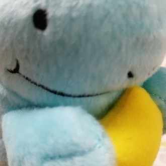 再録「2006年、結社とは何か」