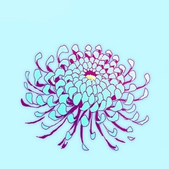 僕の村は戦場だった Sonoyamaz Note