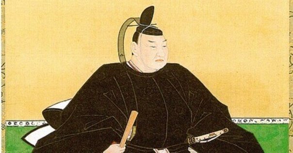 品川弥二郎（しながわやじろう） 拙者の履歴書【幕末編】 Vol.20