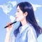 エッセイストやすか|丸の内で働く3児ワーママ。アートと旅に救われて、今日もなんとか回ってます