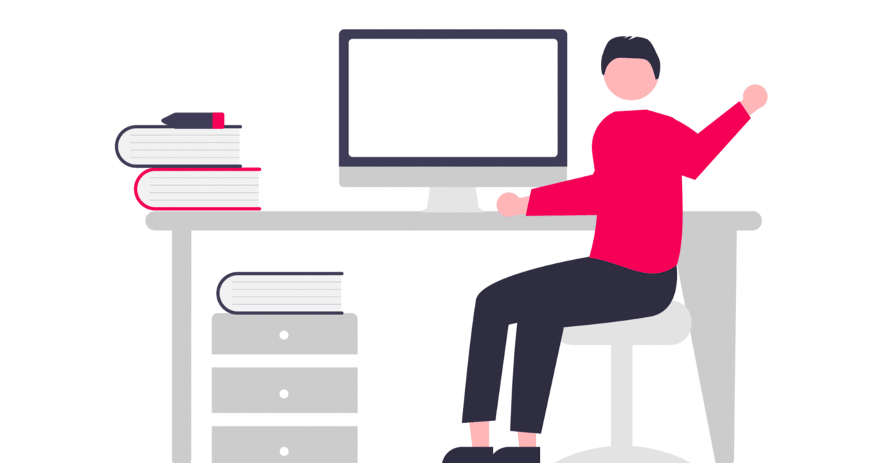 SNSに疲れた副業初心者が新聞に⁉“信頼”と“売上”を同時に得た「ニュース化」という次の一手ニュースでネット集客を叶える参謀@しんけん