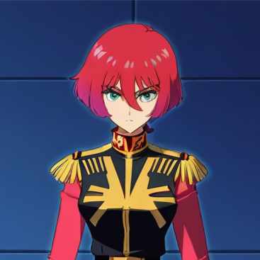 エレキテル之助