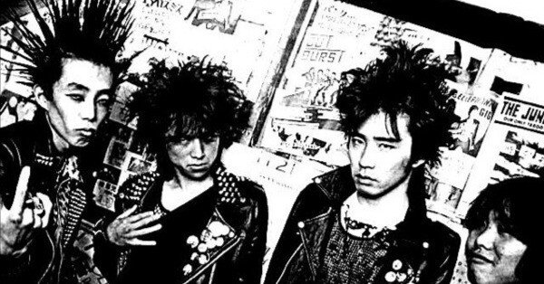 8e5e06107e70a9ecf7c67bf91885fc