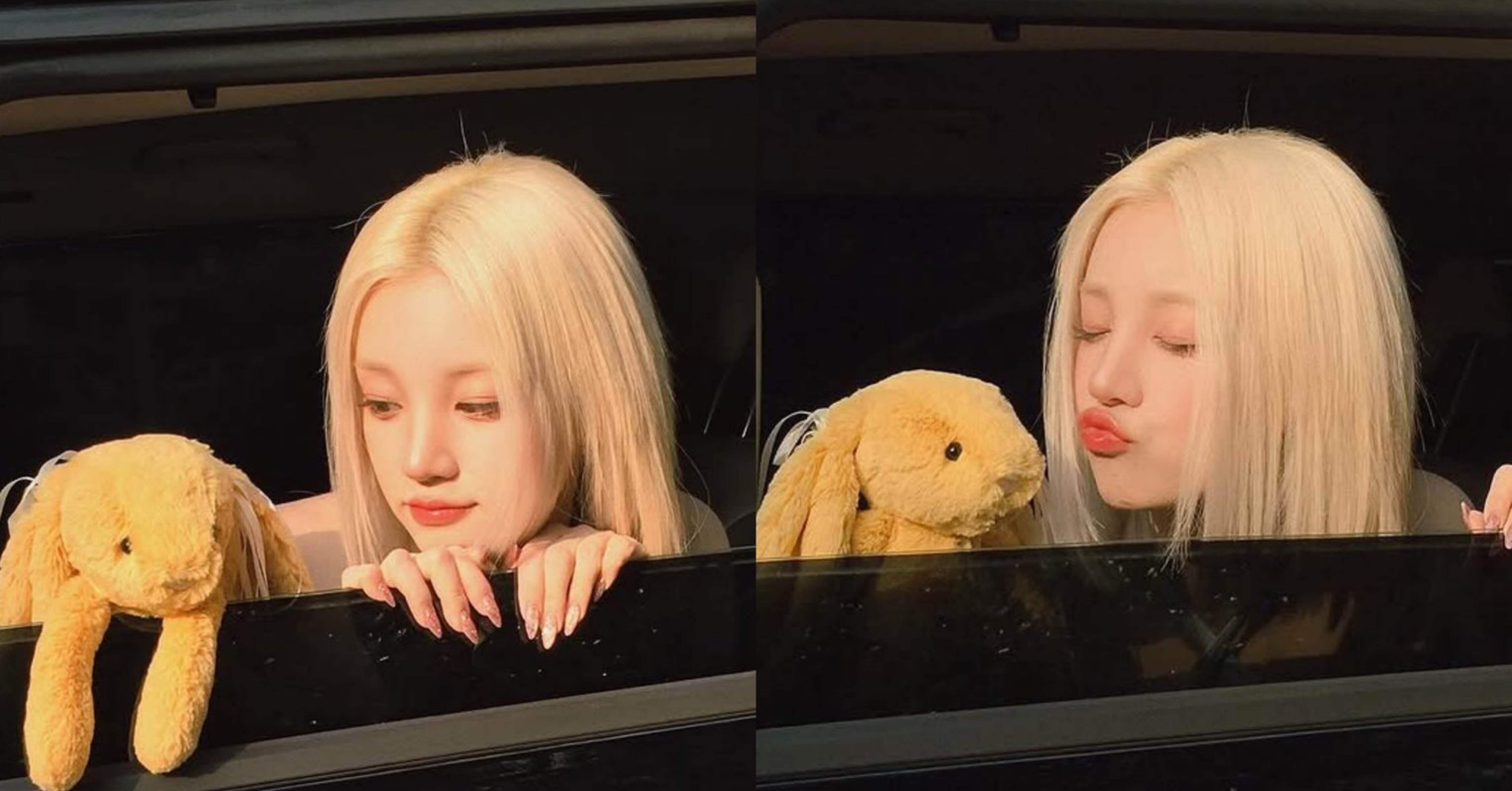 7213e6a9a51a6d0db98746db514dba