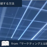 古典の名著 自省録 からリーダーが身につけるべき教養としての 内省 Sumi Note 古典の名著 自省録 からリーダーが身につけるべき教養としての 内省 Sumi Note