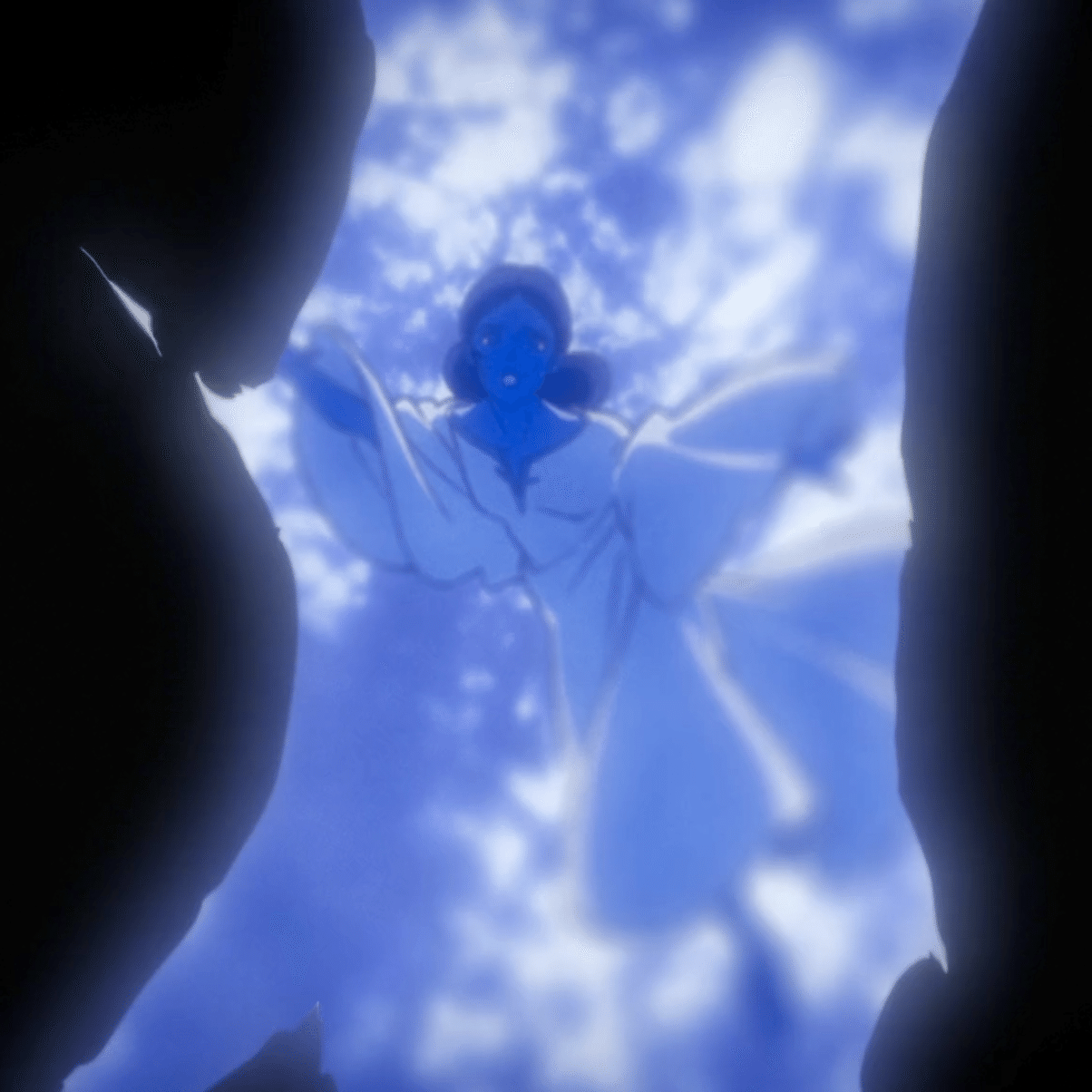 ガンダムジークアクス「シャロンの薔薇」を考察｜ネタバレ有/第9話予想