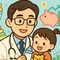 育児とお金｜Dr.たつ