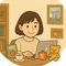 まちゃ|全部やるワーママの生活設計