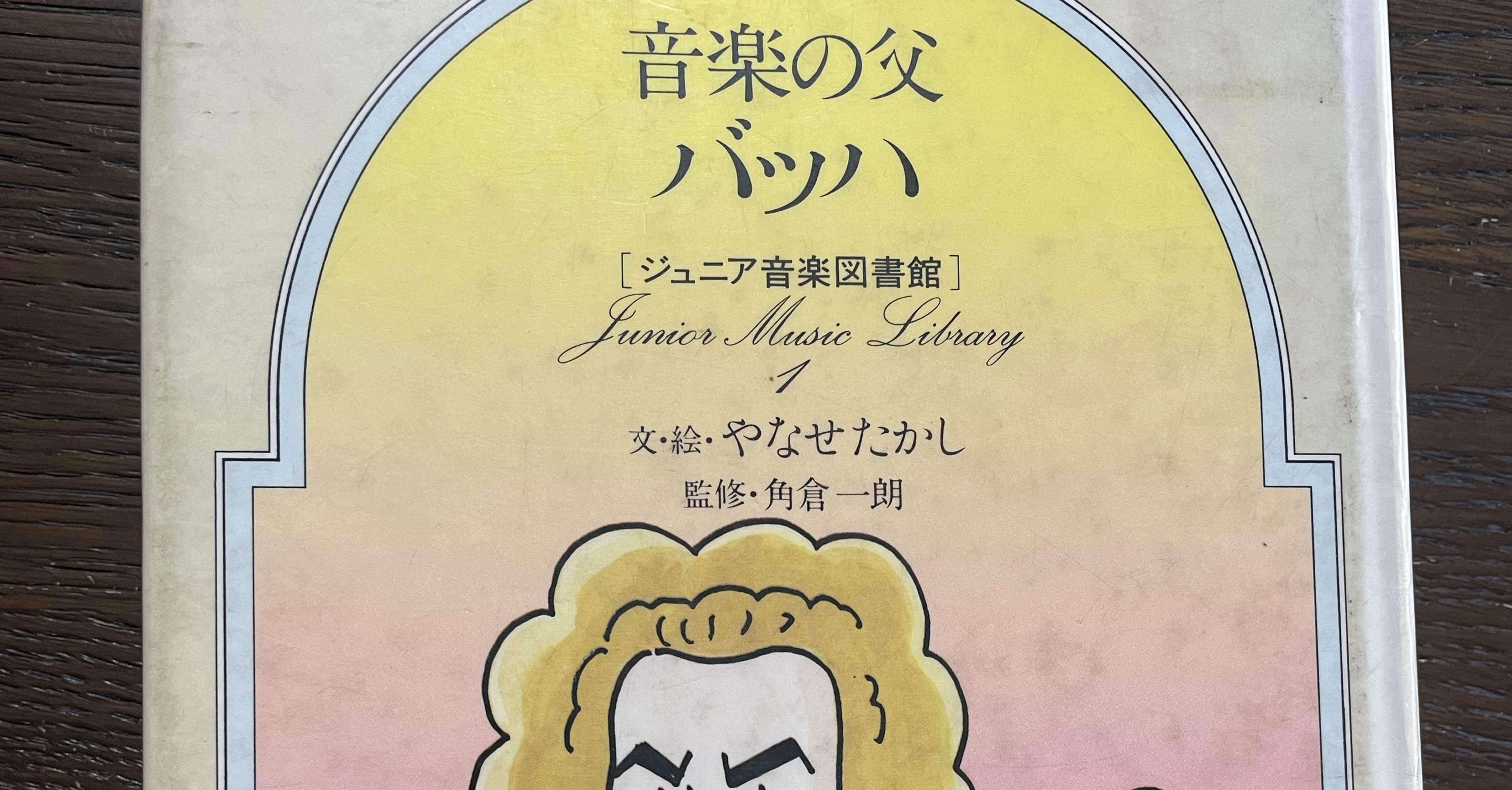 f366addc376d39c20092dd7b8f2c74