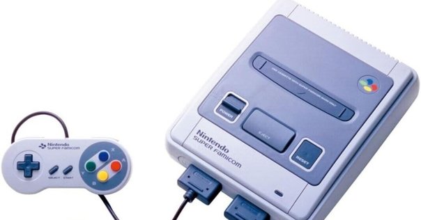 プレイステーション名作おすすめゲーム10本ご紹介【面白いPS