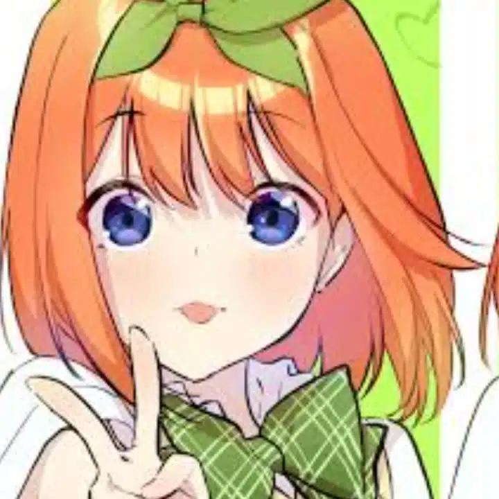 あきえ、わかなの触れ合うおかしな日記🎶🤔