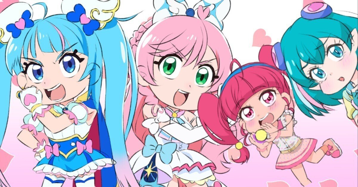 f9a67224bfb6c415042ecb9461a322