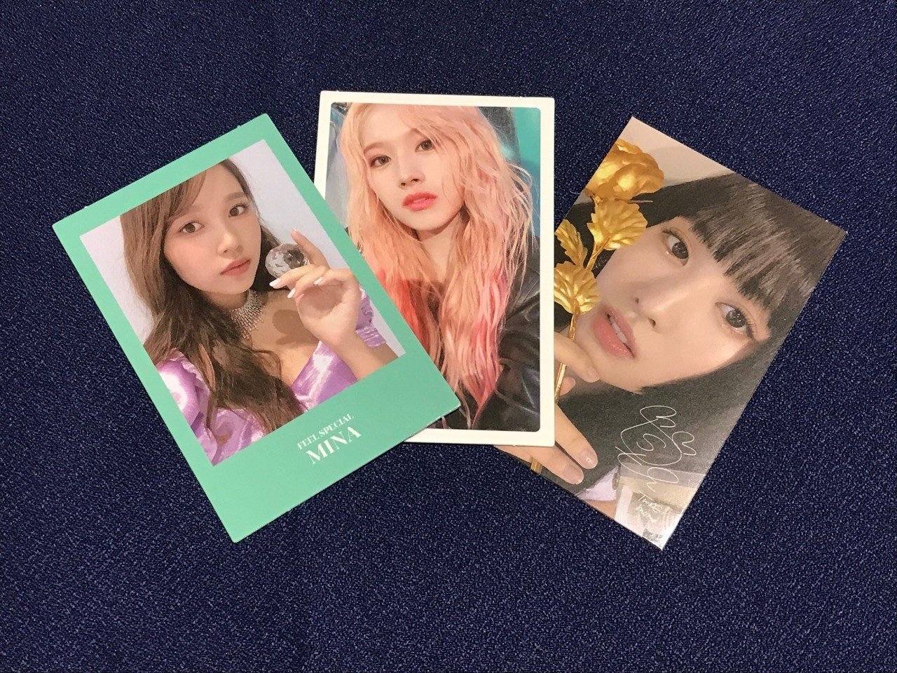 8348e613d5a2b263d579fd7f3e5a0c